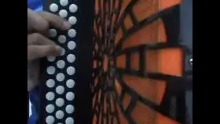 ERA COMO YO TUTORIAL EN ACORDEON