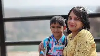 The Grand Canyon of India &ndash; A Breath-taking Natural Wonder!