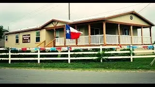 Palm Harbor Homes - Round Rock Breaking News