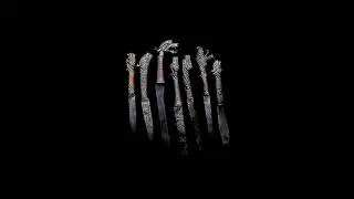 Noform | 9 Humans [Borders Of Known 2021]