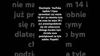 papatki🥹