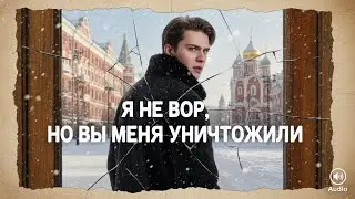 МЕНЯ ВЫГНАЛИ ИЗ ДОМА ИЗ-ЗА БРАТА, УКРАВШЕГО 50 ТЫСЯЧ, А ОТЕЦ ПОВЕРИЛ ЕМУ — СЕЙЧАС ОНИ УМОЛЯЮТ ПОМОЩИ