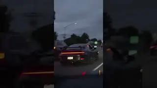 18 ноября 2023 г.