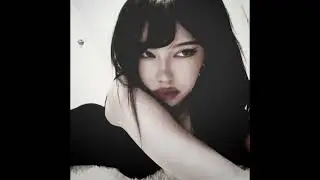 CRYSTAL CASTLES TYPE BEAT - 