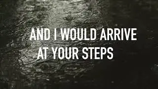 Cheap Sober - From the Shades PT 2 (Official Lyric Video)