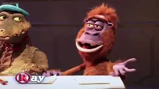 Life&rsquo;s a Zoo Episode 20 - The Finale Finale