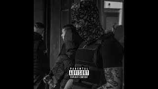 TRAP TYPE BEAT - 