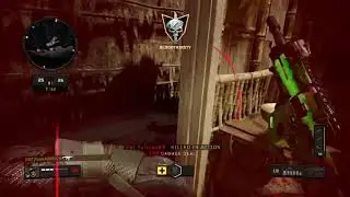 How to get the tactical unicorn