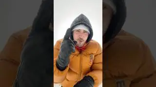 Нет друзей нет врагов - уже скоро!