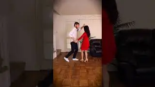 How To Salsa