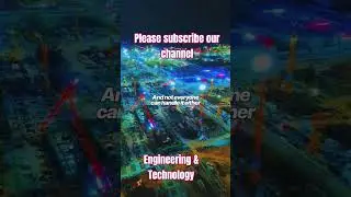Civil Engineering Facts | Construction Site Work