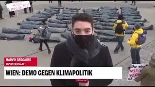 LOOK AT THIS NEWS MEDIA FAKE REPORT ||#shorts  #funnyvideo