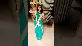 #dance #music #speedsong #alediting #spedup #alediting #song #shotviralvideo 🤔🤣🤣🤣🤣
