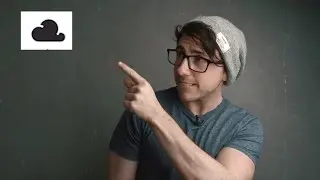 How To Get Great Colour Straight Out The Camera - [Beginners Tip]