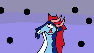 Darkstalker&rsquo;s German Sparkle Party part 8
