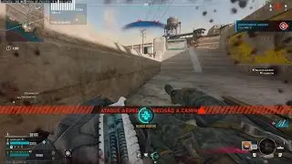 Win 31/100