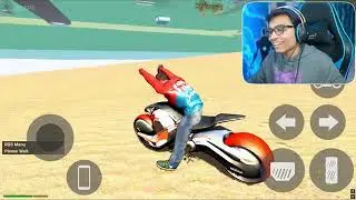 Alien + Dinosaur Egg + Virat Kohli +  Monster Cheat Code Indian Bike Driving 3D #indianbikedriving3d