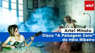 DISCO 
