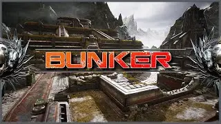 Road to Seriously 5.0 - Master Horde Frenzy | Infiltrator | Bunker - Gears 5