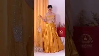 Latest Indo western dress 2025 #fashion#dress#lehenga #wedding #saree #lehengalehenga #indowestern 😍