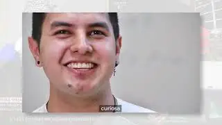 Acció voluntària 💪🏻
