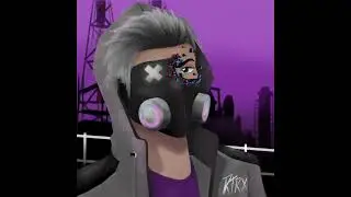 ARC Raiders - Robots love and death !disocrd