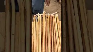 how to make stick in factory #movies #movieexplain #cartoon