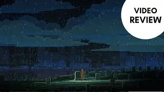 The Way Remastered - Video Review