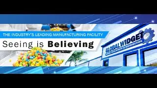 A Leader in Wholesale and Retail Distribution