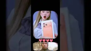 🥀&lrm;O Mahi❤️&zwj;🔥 ve Mahi Mainu Chad Na Ki tere piche💜 Dil Nahin Lagta shorts feed 🌹