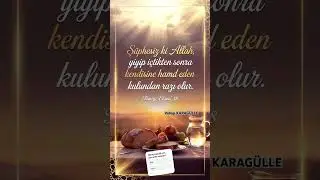 Dini Video #shorts #keşfet #reels #namaz #mira&ccedil;kandili #ramazan #dinivideolar #keşfeted&uuml;ş #&ouml;ne&ccedil;ıkar