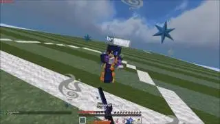 Combotage