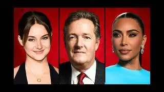 Celebrities Who Ditched the Label: Why They're Not Calling Themselves Feminists