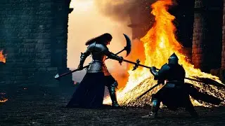 How To Summon In Elden Ring Godrick