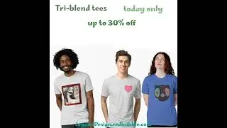 1/11/26 JaygiesDesign.redbubble.com #art #teeshirts #sale #fashion #style #vibes #expressyourself