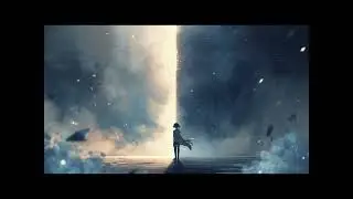 Song - Shadow Of A Ghost (Boy Version) - [Cinematic anthem, protest-driven energy, hypnotic reggae]