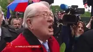 JEANNE AU SECOURS !!!!! (ORIGINAL)