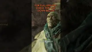 FALLOUT 4 Next-Gen Update ➤ VIRGIL IS SAVED  🤩 #fallout4 #fallout4nextgen