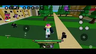 Z PIECE OP SCRIPT (PAID) JOIN FISCORD TO BUY