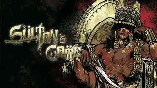 Sultan game let's play tutorial ep 4 - Probability Calculator