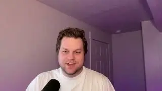 INTJ embarrassing and proud moments