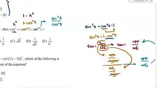 EST 2 : DR. JOHN CHUNG LEVEL 1 TEST 5 FROM Q40 شرح كتاب