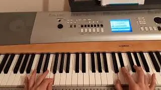 Əlibaba Məmmədov 