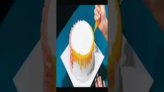 |Cake decorating ideas| #cakeideas #cakedecorating tutorials #bakingtechniques #cakespot #shorts