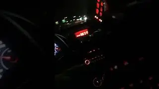 Persecucion POLICIA DE LA CIUDAD desde Constitución hasta Avellaneda. Robo de un 308.