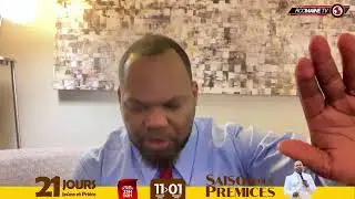 21 DAYS OF FASTING AND PRAYER LORD DEFEND YOUR NAME GIVE ME THE LAND DAY 8