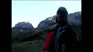 MONTERAPIA - cap&iacute;tulos 1 y 2