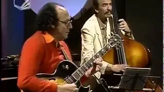 Café Concerto com Zimbo Trio (12)