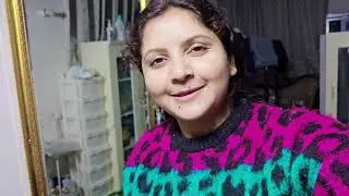MINI VLOG 2 DIL SE DIL TAK | #unboxing #FIRSTCRY #MYNTRA SHOPPING HAUL 
