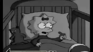 Simpsons Shitposting compilation